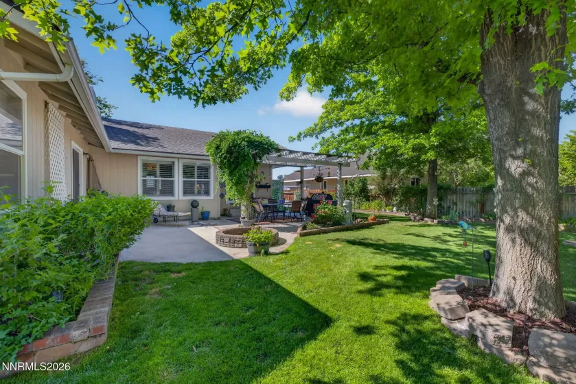 1492 Mary Jo, Gardnerville, Nevada 89460, 3 Bedrooms Bedrooms, ,2 BathroomsBathrooms,Residential,Residential,Mary Jo,0,260008076