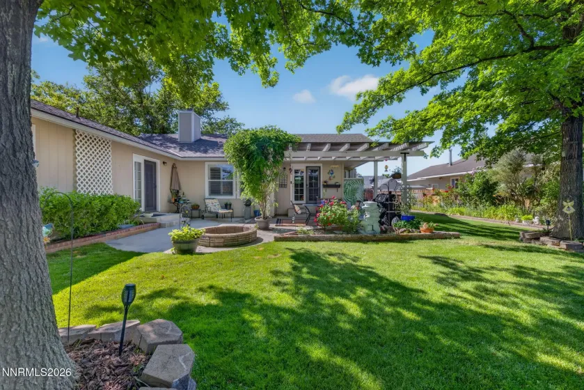 1492 Mary Jo, Gardnerville, Nevada 89460, 3 Bedrooms Bedrooms, ,2 BathroomsBathrooms,Residential,Residential,Mary Jo,0,260008076