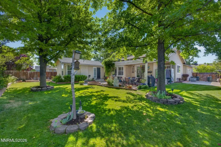 1492 Mary Jo, Gardnerville, Nevada 89460, 3 Bedrooms Bedrooms, ,2 BathroomsBathrooms,Residential,Residential,Mary Jo,0,260008076