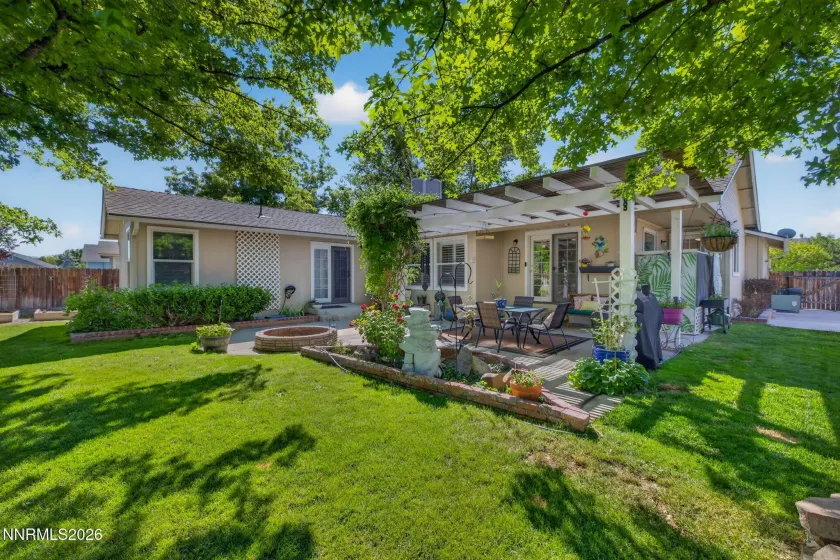 1492 Mary Jo, Gardnerville, Nevada 89460, 3 Bedrooms Bedrooms, ,2 BathroomsBathrooms,Residential,Residential,Mary Jo,0,260008076