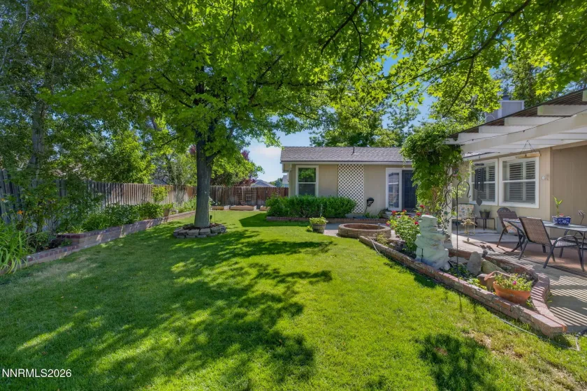 1492 Mary Jo, Gardnerville, Nevada 89460, 3 Bedrooms Bedrooms, ,2 BathroomsBathrooms,Residential,Residential,Mary Jo,0,260008076