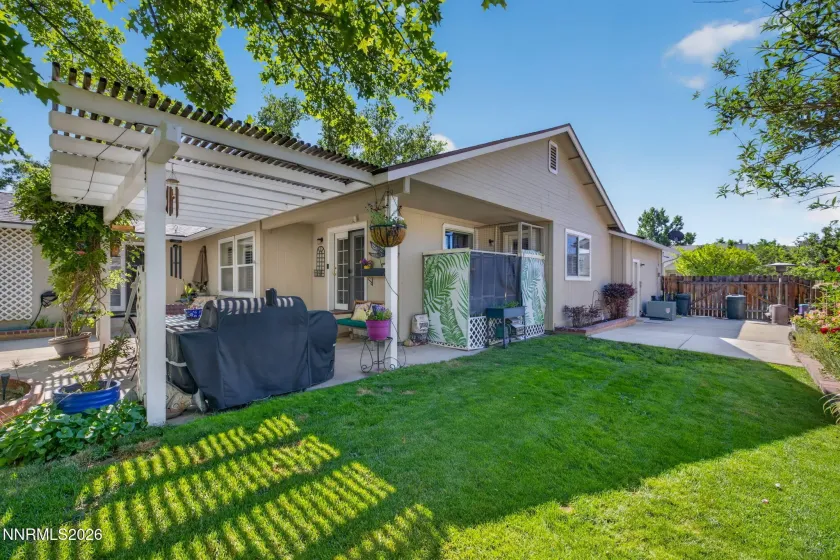 1492 Mary Jo, Gardnerville, Nevada 89460, 3 Bedrooms Bedrooms, ,2 BathroomsBathrooms,Residential,Residential,Mary Jo,0,260008076