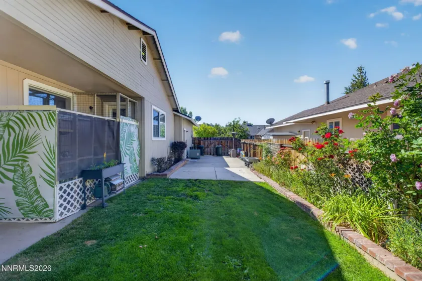 1492 Mary Jo, Gardnerville, Nevada 89460, 3 Bedrooms Bedrooms, ,2 BathroomsBathrooms,Residential,Residential,Mary Jo,0,260008076