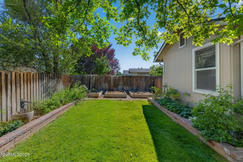 1492 Mary Jo, Gardnerville, Nevada 89460, 3 Bedrooms Bedrooms, ,2 BathroomsBathrooms,Residential,Residential,Mary Jo,0,260008076