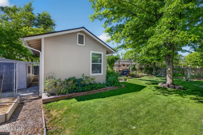 1492 Mary Jo, Gardnerville, Nevada 89460, 3 Bedrooms Bedrooms, ,2 BathroomsBathrooms,Residential,Residential,Mary Jo,0,260008076
