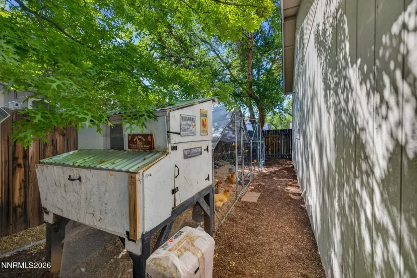 1492 Mary Jo, Gardnerville, Nevada 89460, 3 Bedrooms Bedrooms, ,2 BathroomsBathrooms,Residential,Residential,Mary Jo,0,260008076