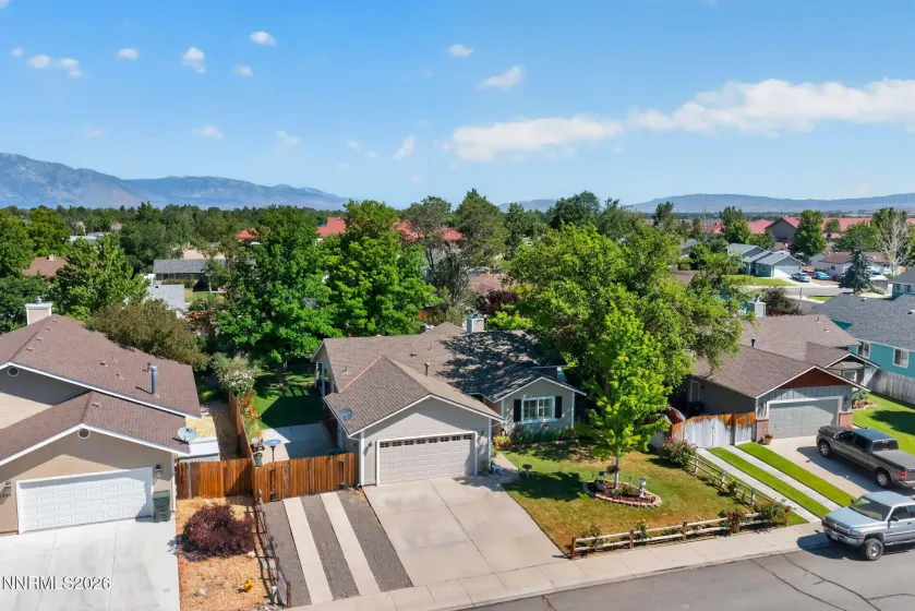 1492 Mary Jo, Gardnerville, Nevada 89460, 3 Bedrooms Bedrooms, ,2 BathroomsBathrooms,Residential,Residential,Mary Jo,0,260008076