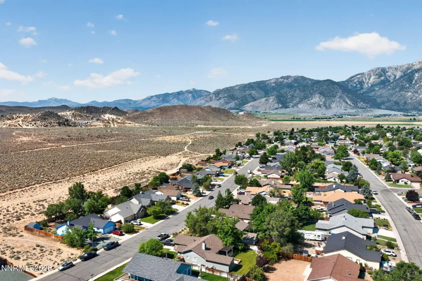 1492 Mary Jo, Gardnerville, Nevada 89460, 3 Bedrooms Bedrooms, ,2 BathroomsBathrooms,Residential,Residential,Mary Jo,0,260008076