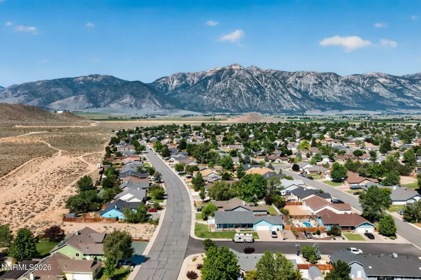 1492 Mary Jo, Gardnerville, Nevada 89460, 3 Bedrooms Bedrooms, ,2 BathroomsBathrooms,Residential,Residential,Mary Jo,0,260008076
