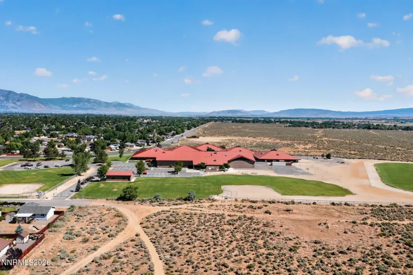 1492 Mary Jo, Gardnerville, Nevada 89460, 3 Bedrooms Bedrooms, ,2 BathroomsBathrooms,Residential,Residential,Mary Jo,0,260008076