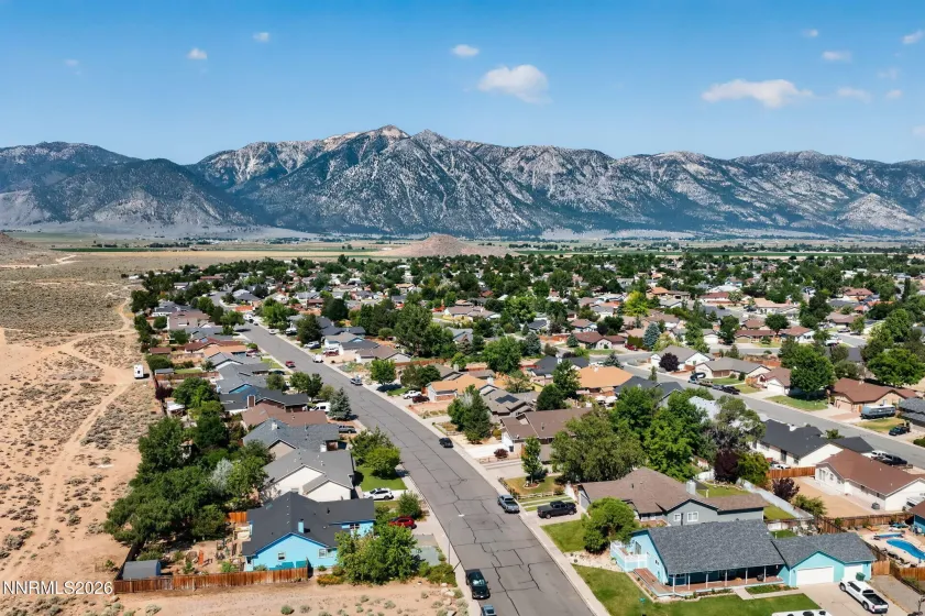 1492 Mary Jo, Gardnerville, Nevada 89460, 3 Bedrooms Bedrooms, ,2 BathroomsBathrooms,Residential,Residential,Mary Jo,0,260008076