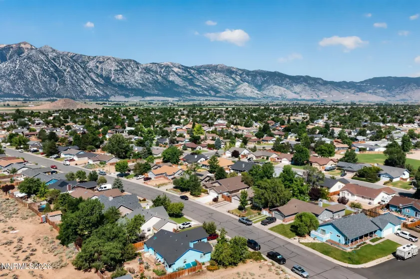 1492 Mary Jo, Gardnerville, Nevada 89460, 3 Bedrooms Bedrooms, ,2 BathroomsBathrooms,Residential,Residential,Mary Jo,0,260008076