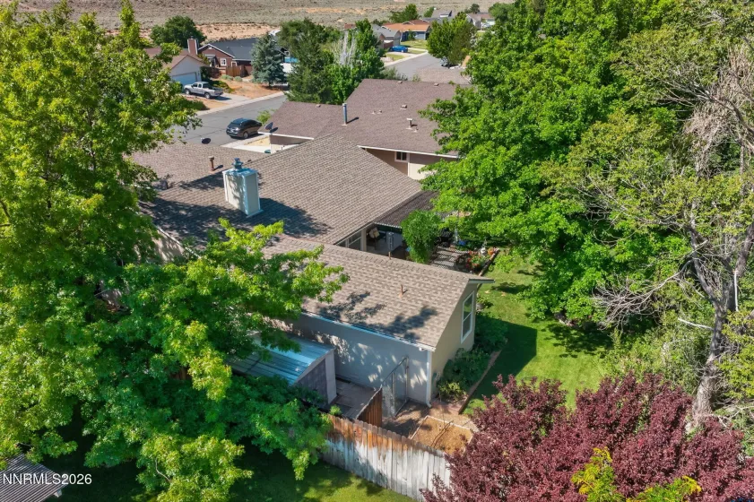 1492 Mary Jo, Gardnerville, Nevada 89460, 3 Bedrooms Bedrooms, ,2 BathroomsBathrooms,Residential,Residential,Mary Jo,0,260008076