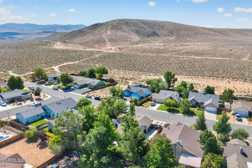 1492 Mary Jo, Gardnerville, Nevada 89460, 3 Bedrooms Bedrooms, ,2 BathroomsBathrooms,Residential,Residential,Mary Jo,0,260008076