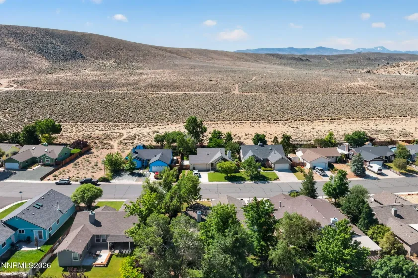 1492 Mary Jo, Gardnerville, Nevada 89460, 3 Bedrooms Bedrooms, ,2 BathroomsBathrooms,Residential,Residential,Mary Jo,0,260008076