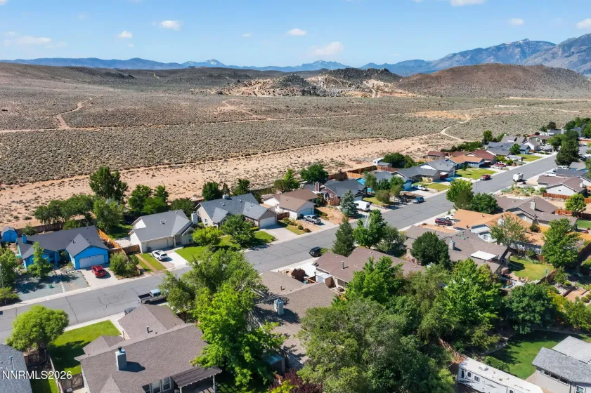 1492 Mary Jo, Gardnerville, Nevada 89460, 3 Bedrooms Bedrooms, ,2 BathroomsBathrooms,Residential,Residential,Mary Jo,0,260008076