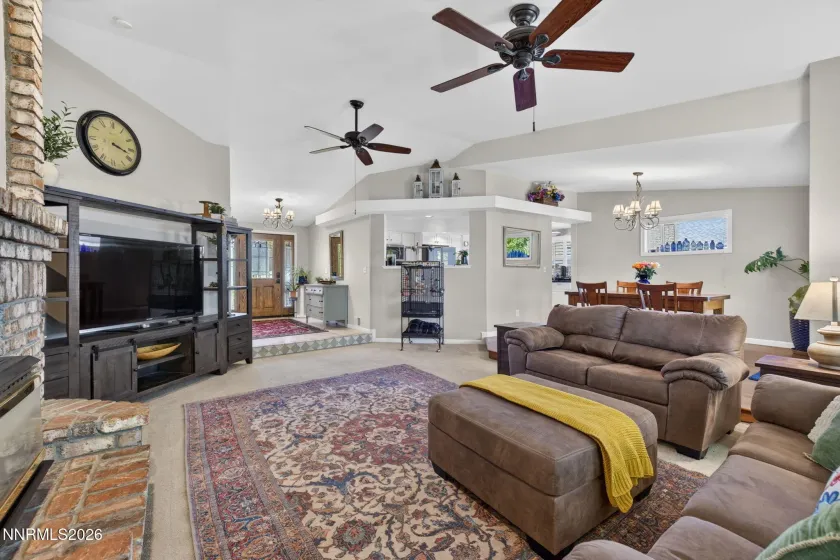 1492 Mary Jo, Gardnerville, Nevada 89460, 3 Bedrooms Bedrooms, ,2 BathroomsBathrooms,Residential,Residential,Mary Jo,0,260008076