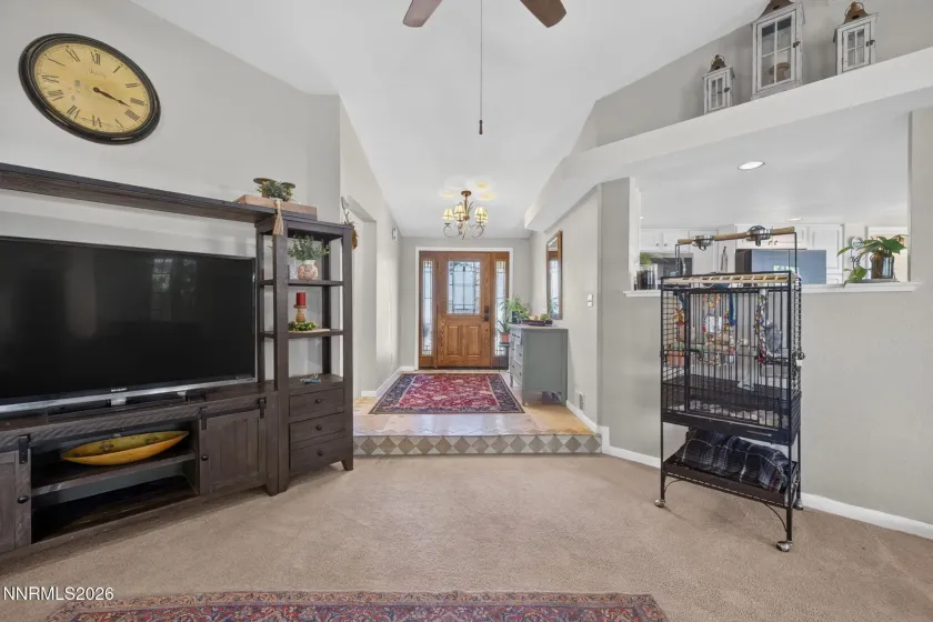 1492 Mary Jo, Gardnerville, Nevada 89460, 3 Bedrooms Bedrooms, ,2 BathroomsBathrooms,Residential,Residential,Mary Jo,0,260008076