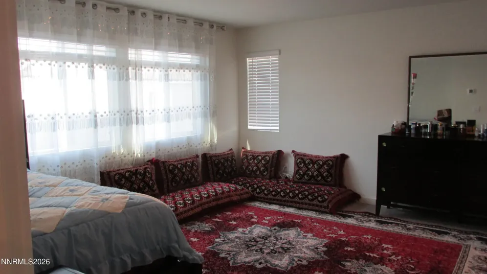 7783 Lone Prairie, Reno, Nevada 89506, 4 Bedrooms Bedrooms, ,3 BathroomsBathrooms,Residential,Residential,Lone Prairie,0,260008077