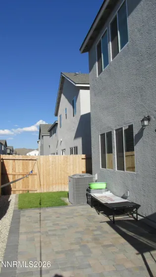 7783 Lone Prairie, Reno, Nevada 89506, 4 Bedrooms Bedrooms, ,3 BathroomsBathrooms,Residential,Residential,Lone Prairie,0,260008077
