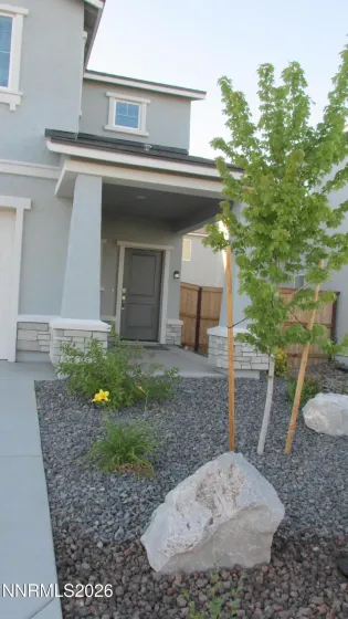7783 Lone Prairie, Reno, Nevada 89506, 4 Bedrooms Bedrooms, ,3 BathroomsBathrooms,Residential,Residential,Lone Prairie,0,260008077