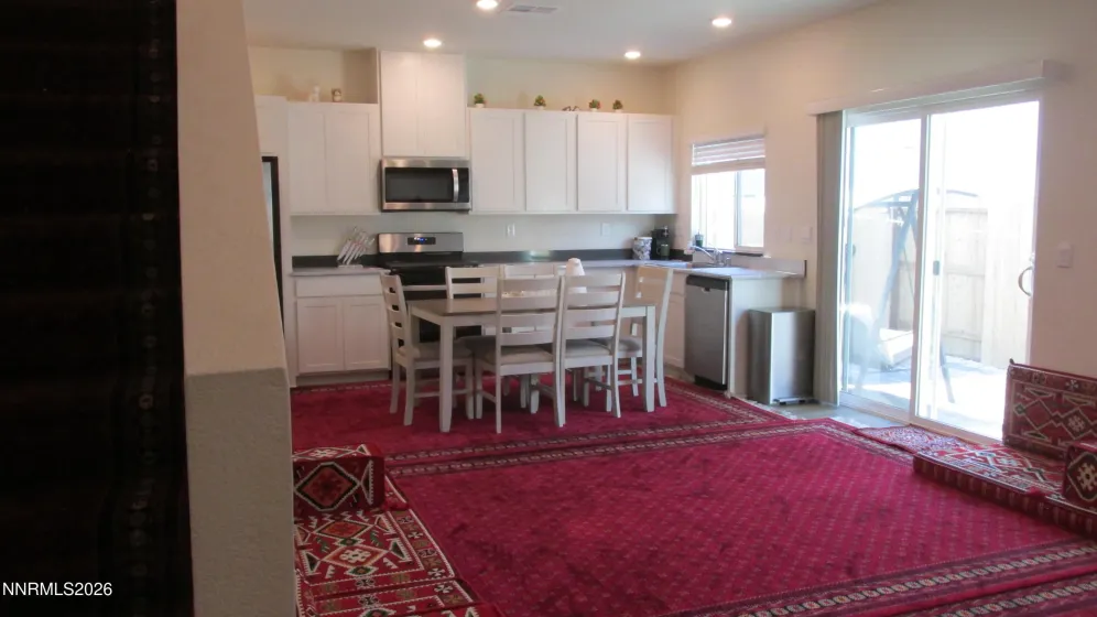 7783 Lone Prairie, Reno, Nevada 89506, 4 Bedrooms Bedrooms, ,3 BathroomsBathrooms,Residential,Residential,Lone Prairie,0,260008077