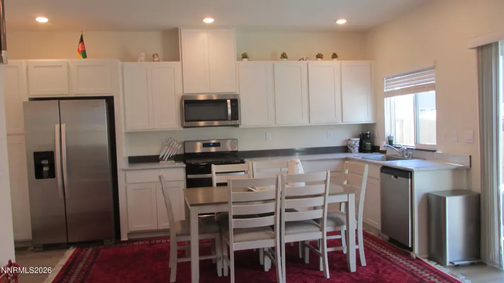 7783 Lone Prairie, Reno, Nevada 89506, 4 Bedrooms Bedrooms, ,3 BathroomsBathrooms,Residential,Residential,Lone Prairie,0,260008077