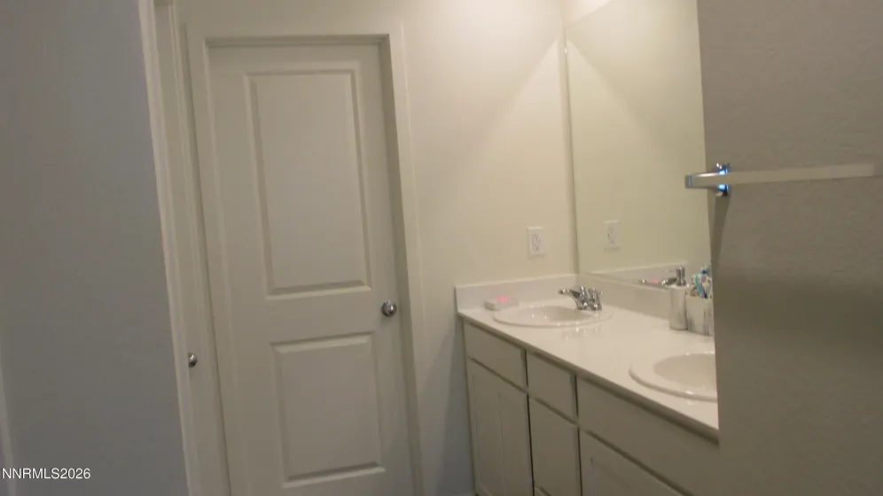 7783 Lone Prairie, Reno, Nevada 89506, 4 Bedrooms Bedrooms, ,3 BathroomsBathrooms,Residential,Residential,Lone Prairie,0,260008077