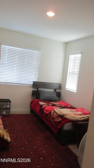 7783 Lone Prairie, Reno, Nevada 89506, 4 Bedrooms Bedrooms, ,3 BathroomsBathrooms,Residential,Residential,Lone Prairie,0,260008077