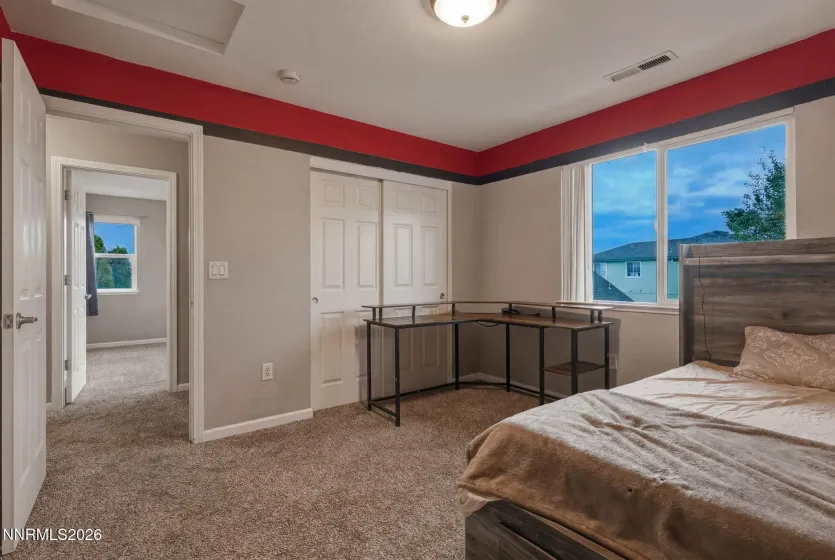 10088 Navajo Crest, Reno, Nevada 89506, 4 Bedrooms Bedrooms, ,3 BathroomsBathrooms,Residential,Residential,Navajo Crest,0,260008078