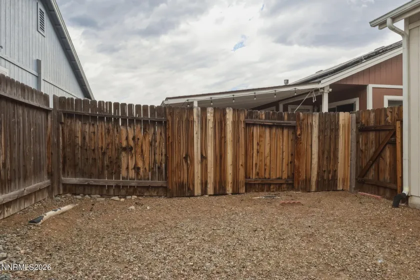 10088 Navajo Crest, Reno, Nevada 89506, 4 Bedrooms Bedrooms, ,3 BathroomsBathrooms,Residential,Residential,Navajo Crest,0,260008078