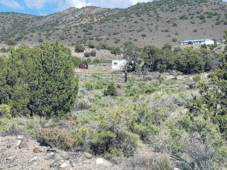 800 Hidden Canyon, Reno, Nevada 89510, ,Land,Residential,Hidden Canyon,0,260008079