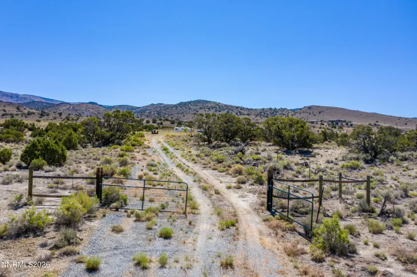 800 Hidden Canyon, Reno, Nevada 89510, ,Land,Residential,Hidden Canyon,0,260008079