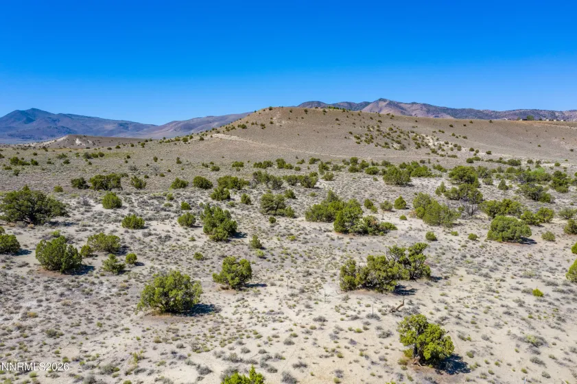 800 Hidden Canyon, Reno, Nevada 89510, ,Land,Residential,Hidden Canyon,0,260008079