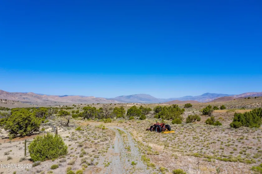 800 Hidden Canyon, Reno, Nevada 89510, ,Land,Residential,Hidden Canyon,0,260008079