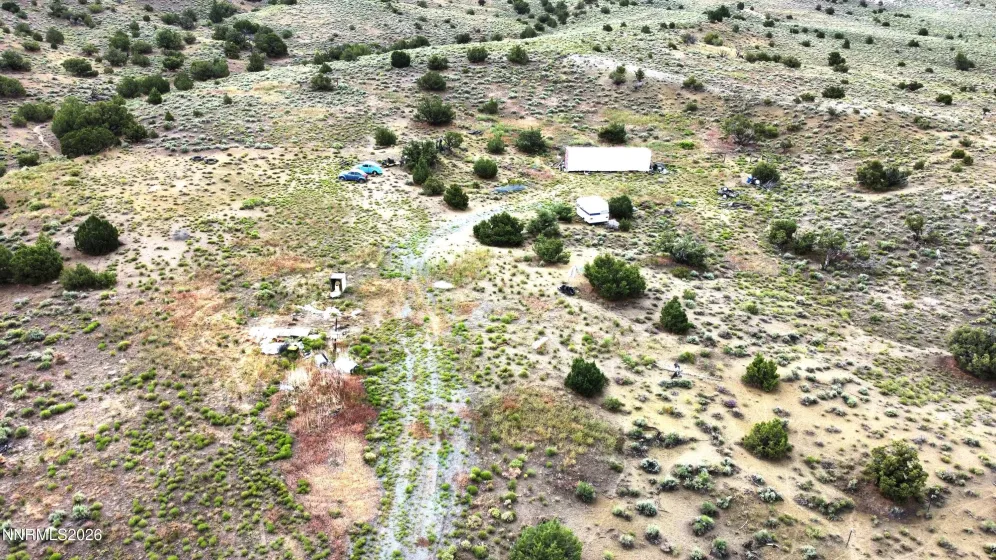 800 Hidden Canyon, Reno, Nevada 89510, ,Land,Residential,Hidden Canyon,0,260008079