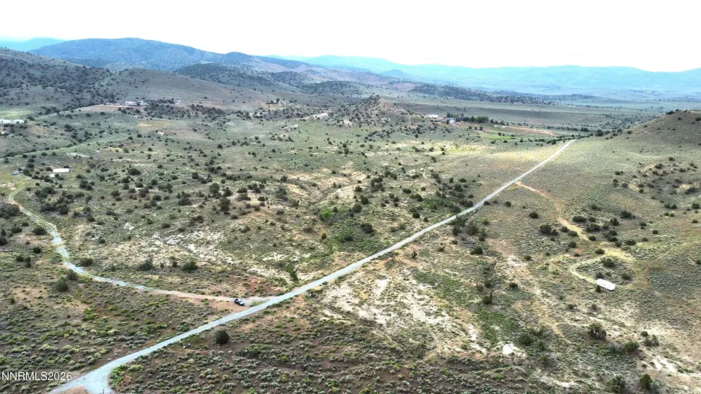 800 Hidden Canyon, Reno, Nevada 89510, ,Land,Residential,Hidden Canyon,0,260008079