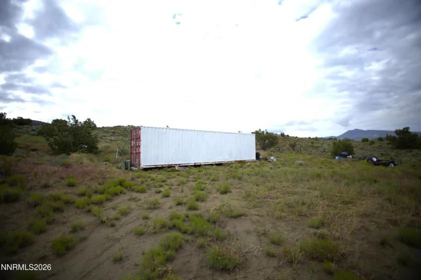 800 Hidden Canyon, Reno, Nevada 89510, ,Land,Residential,Hidden Canyon,0,260008079