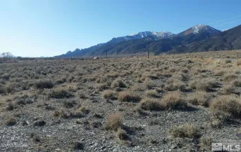 102 Ophir, Austin, Nevada 89310, ,Land,Residential,Ophir,0,250051571