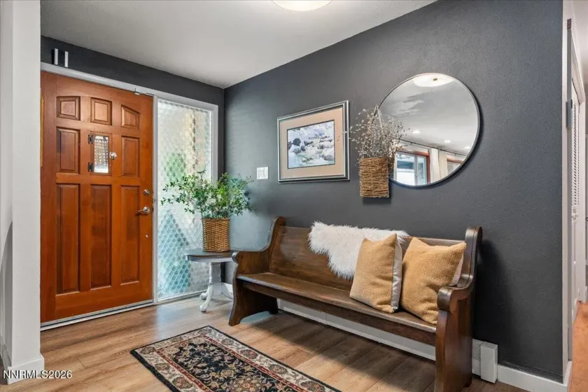 2475 Pioneer, Reno, Nevada 89509, 3 Bedrooms Bedrooms, ,3 BathroomsBathrooms,Residential,Residential,Pioneer,0,260008080