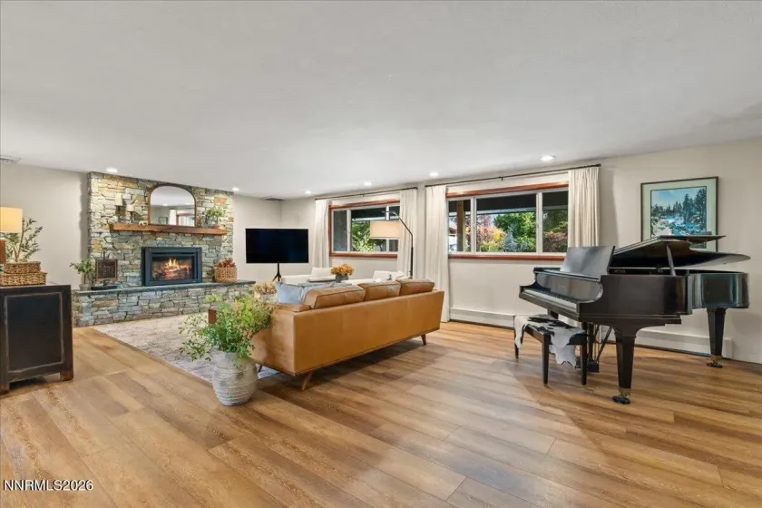 2475 Pioneer, Reno, Nevada 89509, 3 Bedrooms Bedrooms, ,3 BathroomsBathrooms,Residential,Residential,Pioneer,0,260008080