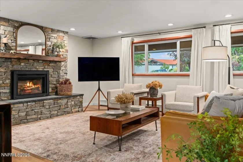 2475 Pioneer, Reno, Nevada 89509, 3 Bedrooms Bedrooms, ,3 BathroomsBathrooms,Residential,Residential,Pioneer,0,260008080