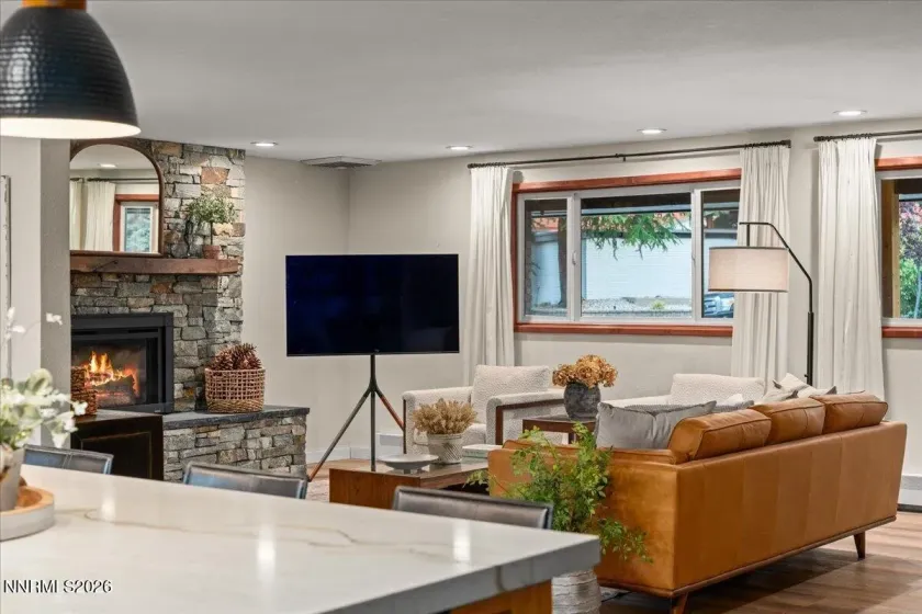 2475 Pioneer, Reno, Nevada 89509, 3 Bedrooms Bedrooms, ,3 BathroomsBathrooms,Residential,Residential,Pioneer,0,260008080