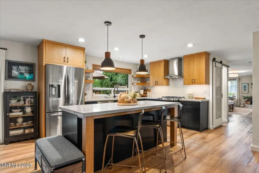 2475 Pioneer, Reno, Nevada 89509, 3 Bedrooms Bedrooms, ,3 BathroomsBathrooms,Residential,Residential,Pioneer,0,260008080