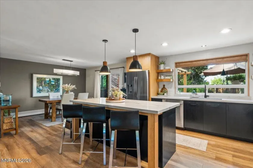 2475 Pioneer, Reno, Nevada 89509, 3 Bedrooms Bedrooms, ,3 BathroomsBathrooms,Residential,Residential,Pioneer,0,260008080