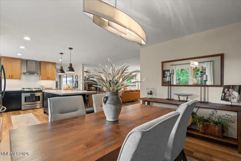 2475 Pioneer, Reno, Nevada 89509, 3 Bedrooms Bedrooms, ,3 BathroomsBathrooms,Residential,Residential,Pioneer,0,260008080