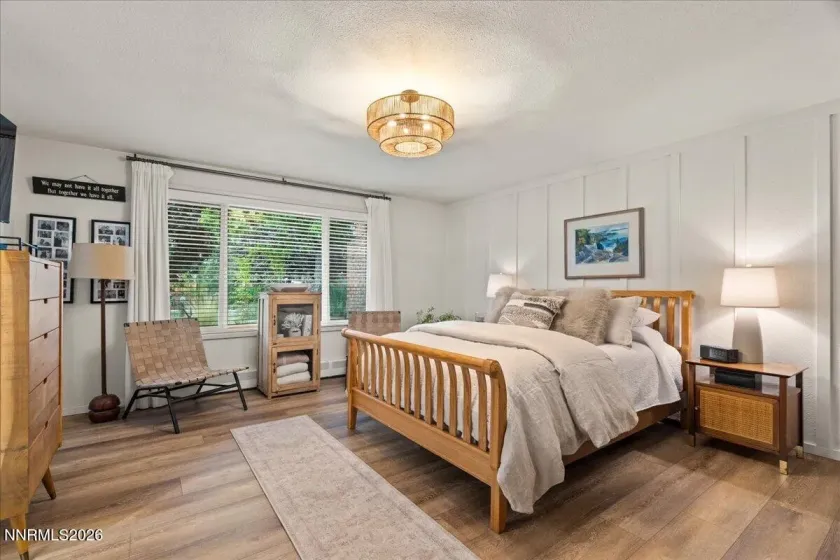2475 Pioneer, Reno, Nevada 89509, 3 Bedrooms Bedrooms, ,3 BathroomsBathrooms,Residential,Residential,Pioneer,0,260008080