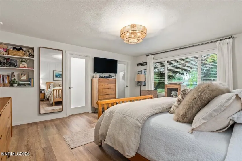 2475 Pioneer, Reno, Nevada 89509, 3 Bedrooms Bedrooms, ,3 BathroomsBathrooms,Residential,Residential,Pioneer,0,260008080