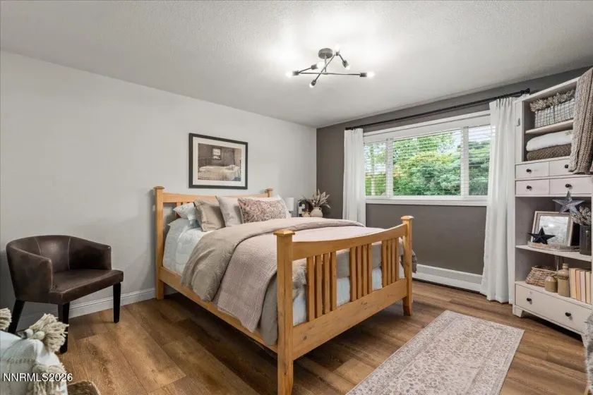 2475 Pioneer, Reno, Nevada 89509, 3 Bedrooms Bedrooms, ,3 BathroomsBathrooms,Residential,Residential,Pioneer,0,260008080