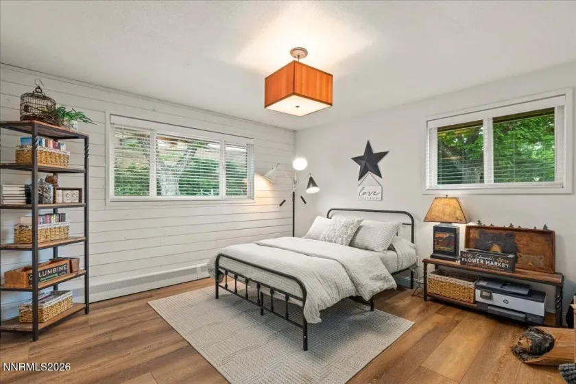 2475 Pioneer, Reno, Nevada 89509, 3 Bedrooms Bedrooms, ,3 BathroomsBathrooms,Residential,Residential,Pioneer,0,260008080